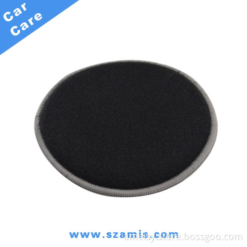 Automotive Product Line Auto Foam Polishing Pad